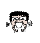 SiTAAN（個別スタンプ：18）
