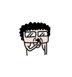 SiTAAN（個別スタンプ：22）