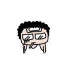 SiTAAN（個別スタンプ：23）