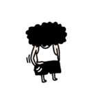 SiTAAN（個別スタンプ：24）