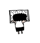 SiTAAN（個別スタンプ：28）
