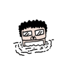 SiTAAN（個別スタンプ：30）