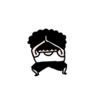 SiTAAN（個別スタンプ：33）
