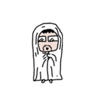 SiTAAN（個別スタンプ：35）