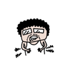 SiTAAN（個別スタンプ：39）