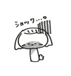 マルチーズのまさし（個別スタンプ：13）