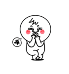 Hogdog BOBO-2nd（個別スタンプ：17）