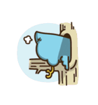 Catzooの日常（個別スタンプ：2）