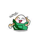 NaiKaiTang（個別スタンプ：3）