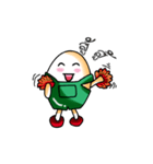 NaiKaiTang（個別スタンプ：4）