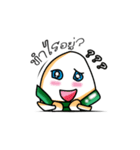 NaiKaiTang（個別スタンプ：5）