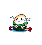 NaiKaiTang（個別スタンプ：7）