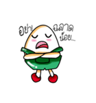 NaiKaiTang（個別スタンプ：8）