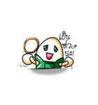 NaiKaiTang（個別スタンプ：10）