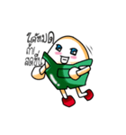 NaiKaiTang（個別スタンプ：15）
