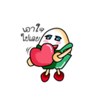 NaiKaiTang（個別スタンプ：17）