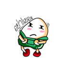 NaiKaiTang（個別スタンプ：18）