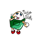 NaiKaiTang（個別スタンプ：19）
