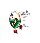 NaiKaiTang（個別スタンプ：21）