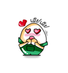 NaiKaiTang（個別スタンプ：22）