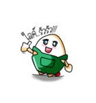 NaiKaiTang（個別スタンプ：23）