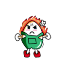 NaiKaiTang（個別スタンプ：26）