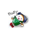 NaiKaiTang（個別スタンプ：27）