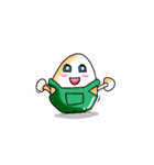 NaiKaiTang（個別スタンプ：30）