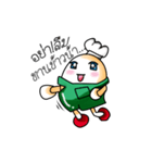NaiKaiTang（個別スタンプ：35）
