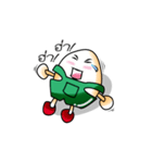 NaiKaiTang（個別スタンプ：36）