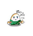 NaiKaiTang（個別スタンプ：38）