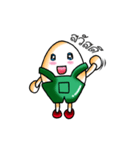 NaiKaiTang（個別スタンプ：39）