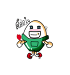 NaiKaiTang（個別スタンプ：40）