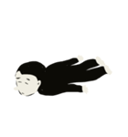 SCOTTY.T PART1（個別スタンプ：2）