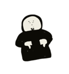 SCOTTY.T PART1（個別スタンプ：15）