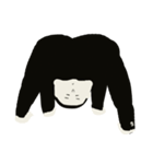 SCOTTY.T PART1（個別スタンプ：21）