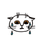 Udon's family（個別スタンプ：10）