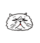 Udon's family（個別スタンプ：24）