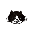 Udon's family（個別スタンプ：31）