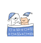 おーくん2（個別スタンプ：40）