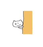 ほんわか、くままるくん！（個別スタンプ：33）