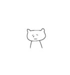 ほんわか、くままるくん！（個別スタンプ：38）