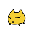 Bear Bear Coming（個別スタンプ：14）