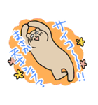 サンキューお弁当（個別スタンプ：22）