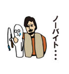 hanamigawa（個別スタンプ：19）