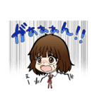 りえたん（個別スタンプ：29）