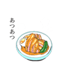 畜産系あるある（個別スタンプ：20）