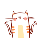 Eat Po daily（個別スタンプ：1）