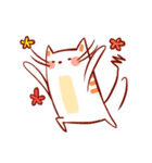 Eat Po daily（個別スタンプ：2）