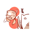 Eat Po daily（個別スタンプ：31）